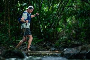 BIB: 
                            <button type="button" onclick="openModal(26234845)" class="btn btn-primary btn-sm float-right btn-popup" data-toggle="modal" data-target=".modal-high-quality">
                        <i class="fas fa-shopping-cart"></i> Add to Cart
                    </button>
                                            <button type="button" onclick="isThisMe(26234845, true)" class="btn btn-success btn-sm float-right btn-popup btn-isme hidden" data-toggle="tooltip" data-placement="bottom" title="นี่คือรูปของคุณใช่ไหม คลิกที่นี่เพื่อเอาเข้าอัลบั้ม">
                        <i class="fas fa-plus"></i> Add to album
                    </button>
                    <button type="button" onclick="isThisMe(26234845, false)" class="btn btn-warning btn-sm float-right btn-popup btn-isnotme hidden">
                        <i class="fas fa-ban"></i> Remove from album
                    </button>